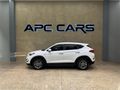 2018 Hyundai Tucson 2.0 Premium Auto