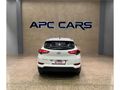 2018 Hyundai Tucson 2.0 Premium Auto