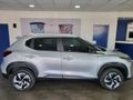 2024 Nissan Magnite 1.0 Visia