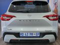 2024 Nissan Magnite 1.0 Visia