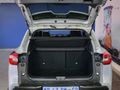 2024 Nissan Magnite 1.0 Visia