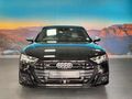 2025 BMW X5 xDrive30d M Sport