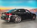 2025 BMW X5 xDrive30d M Sport
