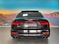 2025 BMW X5 xDrive30d M Sport