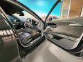 2025 BMW X5 xDrive30d M Sport