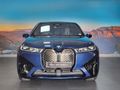 2022 BMW iX xDrive40