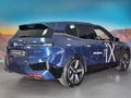 2022 BMW iX xDrive40