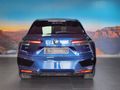 2022 BMW iX xDrive40