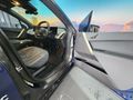 2022 BMW iX xDrive40