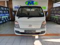 2017 Hyundai H100 Bakkie 2.6D Dropside