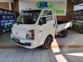 2017 Hyundai H100 Bakkie 2.6D Dropside