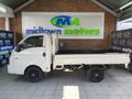 2017 Hyundai H100 Bakkie 2.6D Dropside