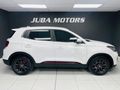 2023 Chery Tiggo 4 Pro 1.5 T Elite Auto