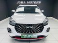 2023 Chery Tiggo 4 Pro 1.5 T Elite Auto