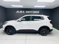 2023 Chery Tiggo 4 Pro 1.5 T Elite Auto
