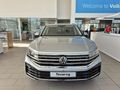 2026 Volkswagen Touareg V6 TDI Elegance