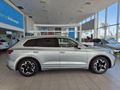 2026 Volkswagen Touareg V6 TDI Elegance