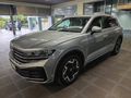 2026 Volkswagen Touareg V6 TDI Elegance