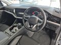 2026 Volkswagen Touareg V6 TDI Elegance