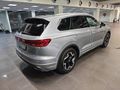 2026 Volkswagen Touareg V6 TDI Elegance