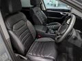 2026 Volkswagen Touareg V6 TDI Elegance