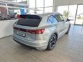2026 Volkswagen Touareg V6 TDI Elegance