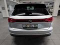 2026 Volkswagen Touareg V6 TDI Elegance