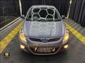 2011 Hyundai i20 1.4 Auto