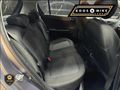 2011 Hyundai i20 1.4 Auto