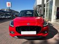 2026 Suzuki Swift 1.2 GLX Auto