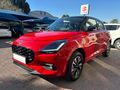 2026 Suzuki Swift 1.2 GLX Auto