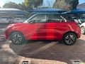 2026 Suzuki Swift 1.2 GLX Auto