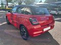 2026 Suzuki Swift 1.2 GLX Auto