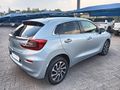 2026 Suzuki Baleno 1.5 GLX Auto