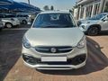 2026 Suzuki Celerio 1.0 GA