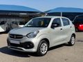 2026 Suzuki Celerio 1.0 GA
