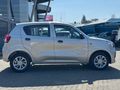 2026 Suzuki Celerio 1.0 GA