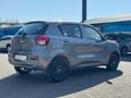 2026 Suzuki Celerio 1.0 GL AMT