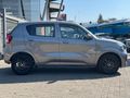 2026 Suzuki Celerio 1.0 GL AMT