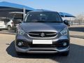 2026 Suzuki Celerio 1.0 GL AMT