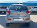 2026 Suzuki Celerio 1.0 GL AMT