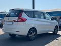 2026 Suzuki Ertiga 1.5 GL