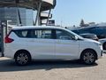 2026 Suzuki Ertiga 1.5 GL
