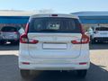 2026 Suzuki Ertiga 1.5 GL
