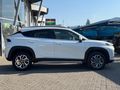 2026 Suzuki Fronx 1.5 GLX Auto