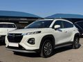 2026 Suzuki Fronx 1.5 GLX Auto