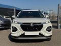 2026 Suzuki Fronx 1.5 GLX Auto