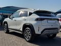 2026 Suzuki Fronx 1.5 GLX Auto