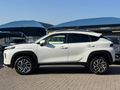 2026 Suzuki Fronx 1.5 GLX Auto