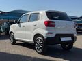 2026 Suzuki S-Presso 1.0 GL+ AMT
